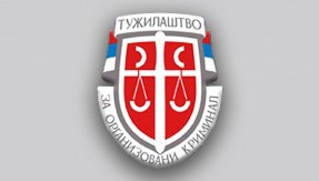 DETALJI SKANDALA U TOK-u: Tužilac koji nije u državi "potpisao" naredbu za sprovođenje istrage