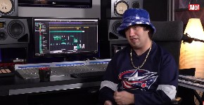 RASTA ZADRŽAN U POLICIJI Oglasilo se makedonsko tužilaštvo, evo zbog čega su mu zapravo stavljene lisice: "Biće podneta prijava"