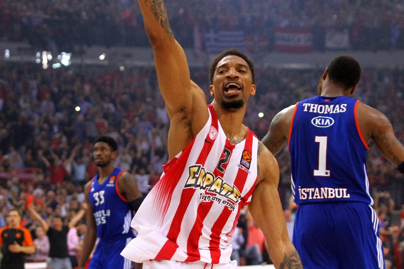 DOGOVORENO Bio je povezivan sa Crvenom zvezdom, a sada je potpisao za šampiona Evrope