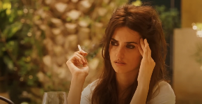 LJUBAVNI HOROSKOP DO 10. AVGUSTA Slobodni Rakovi će upoznati zanimljivu osobu, kod Devica će biti malo tenzije