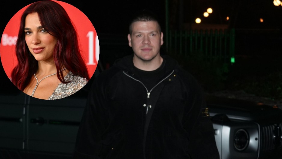 "OVA OSOBA JE PROJEKAT" Sloba Radanović oštro reagovao nakon što je Dua Lipa dobila dobila državljanstvo lažne države