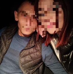 DETALJI MASAKRA U SELU BEREK Komšija spasao ženu od pomahnitalog ubice!