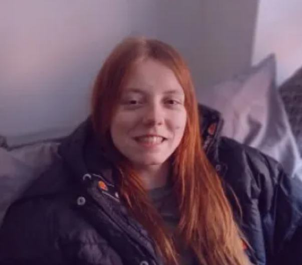 "AKO JE VIDITE, ZOVITE POLICIJU" Zabrinjavajući nestanak tinejdžerke, porodica očajna