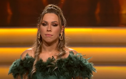 "TO ŠTO DRŽIM MIKROFON NE ZNAČI DA MOŽETE DA GAZITE PO MENI" Finalistkinja Zvezda Granda ispričala kroz šta je sve prošla