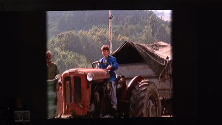 OGLASILO SE MINISTARSTVO SPOLJNIH POSLOVA Zabrinjava govor mržnje i 30 godina nakon "Oluje"