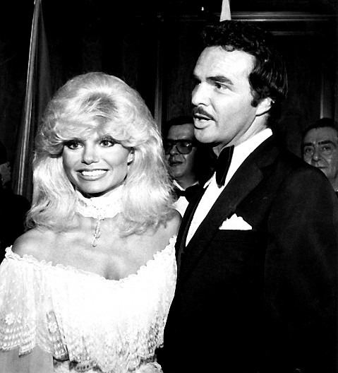 UMRLA POZNATA GLUMICA Svi ćemo je pamtiti po ulozi u ovoj kultnoj seriji