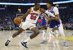 CRNO-BELI OSTALI BEZ OGROMNE ŽELJE Makabi posle Crvene zvezde "ukrao" košarkaša i Partizanu