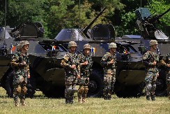 MOLDAVIJA PROVOCIRA RUSIJU, OVO ĆE IH SKUPO KOŠTATI Gasprom na udaru