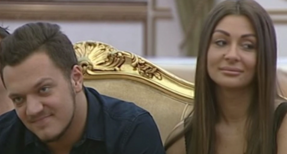 POBEDILA U PAROVIMA, BILA U VEZI SA GASTOZOM, A ONDA NESTALA! Evo kako danas izgleda Zorica Dukić (FOTO)