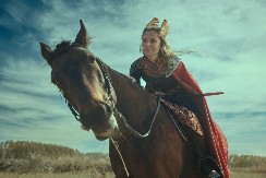 DNEVNI HOROSKOP ZA UTORAK, 5. AVGUST Lavovi će procvetati, ovo je njihov dan, u stopu ih prate Blizanci