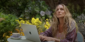 MARS ULAZI U ZNAK VAGE 7. AVGUSTA I OSTAJE TU DO 25. SEPTEMBRA Svašta će se preplitati u vašim životima, najbitnije je da uradite ovo