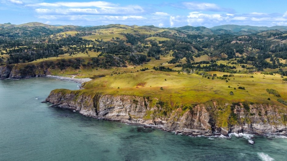 MOSKVA I BERLIN U KLINČU U ambasadu stigla koverta, Nemačka udarila na Daleki istok