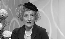 PET GODINA OD SMRTI ISIDORE BJELICE Osvanula potresna poruka bliske osobe: "Sećam se naših planova..."