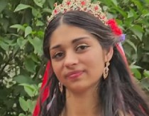 RADA SE UDALA KAO CARICA Raskoš na svadbi, ali svi gledaju njega, 'je l’ zna mladoženja da sutra mora u školu?'