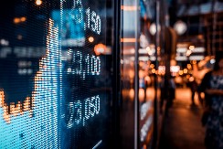 EVROPSKE BANKE VRAĆAJU SE NA TRON Najveći skok još od 2008.