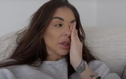 "POZDRAVI SE SA MAMOM..." Zorannah kroz suze otkrila najteži trenutak u životu: "Nikad više nisam pomirisala njen parfem"