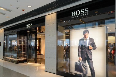 SKOČIO PROFIT LUKSUZNOG BRENDA I pored krize beleže rast