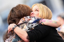 POZNATA GLUMICA TEŠKO BOLESNA Zbog ovo dijagnoze više ne može da stoji na nogama, a ovo su simptomi koje svi ignorišu