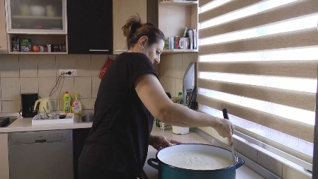 OPASNA KOMBINACIJA Šta se događa u organizmu ako uzimate lekove, a pre toga ste jeli jogurt ili sir?