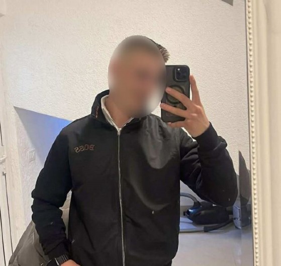 OVO JE UBIJENI U BUJANOVCU Dve grupe Albanaca se poklale među sobom, uhapšen momak od 16 godina!