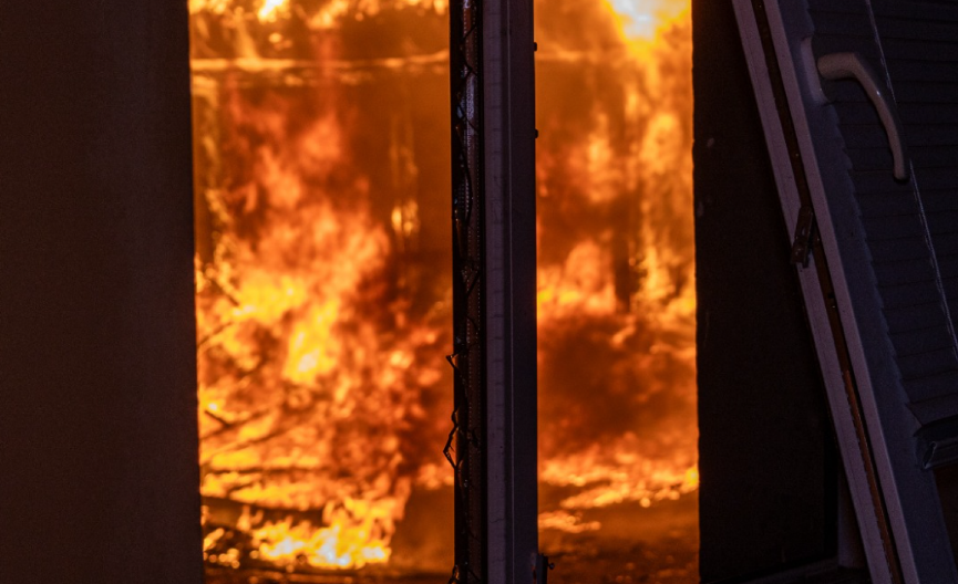 KIJEV DEMANTUJE NADU O SKOROM MIRU:  „Rat će trajati dugo, nemojte se zavaravati!“