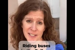 AMERIKANKA ANDRIA DOŠLA U SRBIJU, PA ZANEMELA OD ŠOKA Oplela po Srbima zbog ove bahatosti - i u pravu je! (VIDEO)