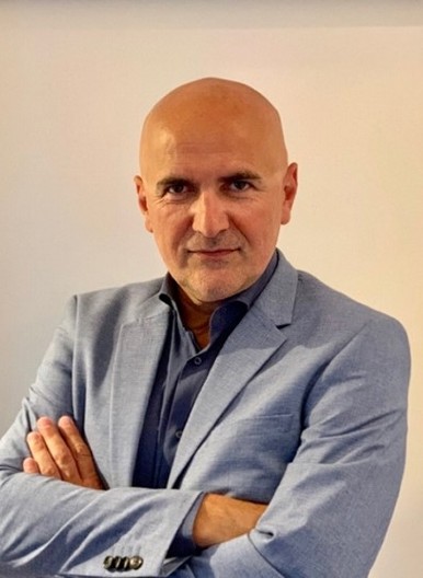 DIREKTOR BIOSENSA VLADIMIR CRNOJEVIĆ UZURPIRAO INSTITUT! Tužilaštvo nemo, a milioni evra pronevereni?