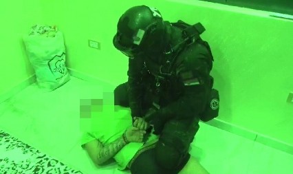 UZEO NOVAC ZA 12 PROJEKATA, PA ŠTAMPAO BROŠURE Tereti se da je maloverzacijama oštetio Novi Sad za oko sedam miliona dinara