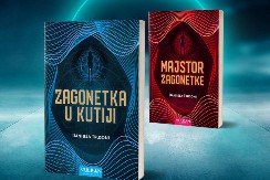 Misterija koju su mnogi platili životom: „Zagonetka u kutiji“ u prodaji