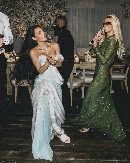 AKO STE ROĐENI U OVOM ZNAKU, MOŽETE POČETI DA SLAVITE Od 11. avgusta za vas kreće najlepši period u 2025.