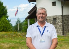 Uz mali trošak, velika sigurnost za vaš planinski dom!