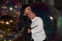 EVO ŠTA SE DEŠAVA SA MATOROM I DRAGANOM POSLE "ELITE" Pojavila se fotografija, niko nije očekivao ovo (FOTO)