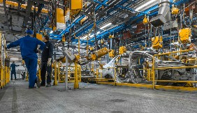 U VELIKOJ FIRMI ODVIJA SE DRAMA Otpustiće 200 radnika, za početak