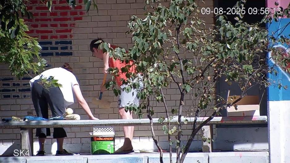 BLOKADERI PROTIV SRBIJE: Napadi na zastavu i crkvu u Novom Sadu neće proći