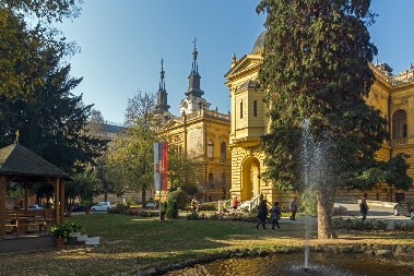 „NAJZNAČAJNIJA INVESTICIJA U SREMU“ Radovi su počeli
