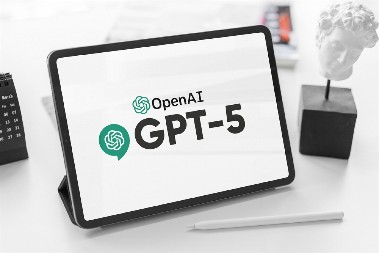 POKRENUT GPT-5 Za sada ima ove prednosti - korisnici već mogu da ga isprobaju