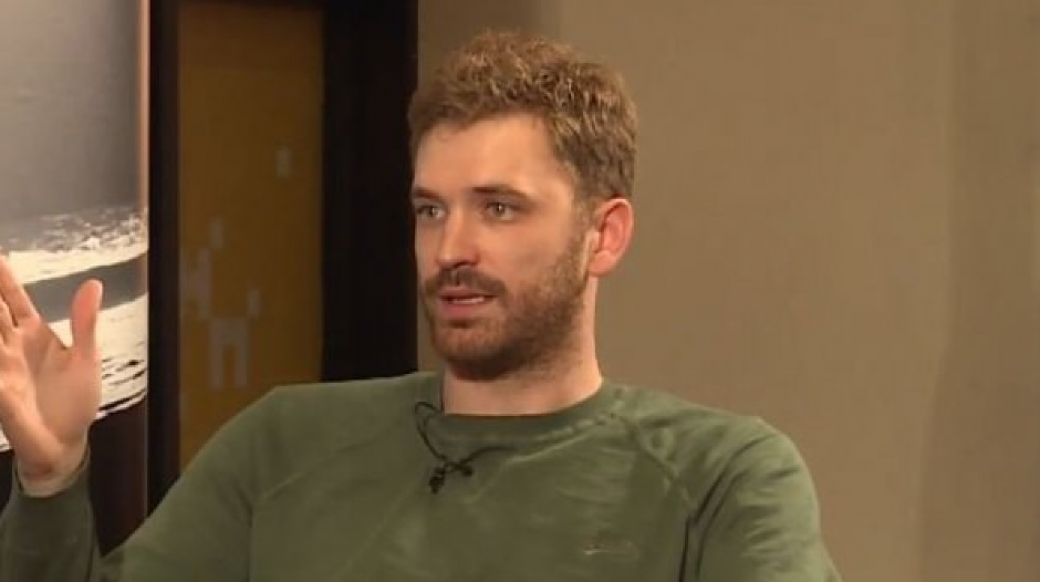 GLUMAC OPTUŽEN ZA TAJNO SNIMANJE I PRISLUŠKIVANJE Pretio mu zatvor, a onda se desio obrt!