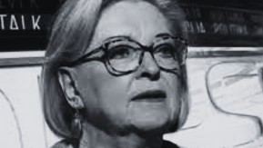 "MESEC DANA NISAM USTALA IZ KREVETA" Gabi Novak pred smrt prolazila kroz pakao!