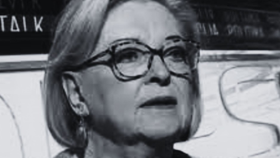 "MESEC DANA NISAM USTALA IZ KREVETA" Gabi Novak pred smrt prolazila kroz pakao!