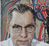 EKSPERIMENT KOJI JE UNIŠTIO ŽIVOTE 36 mladića podvrgnuto užasnoj studiji, efekti su uznemirili svet!