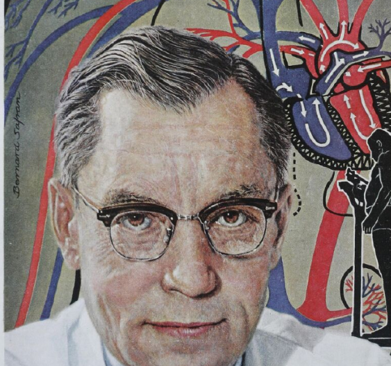 EKSPERIMENT KOJI JE UNIŠTIO ŽIVOTE 36 mladića podvrgnuto užasnoj studiji, efekti su uznemirili svet!