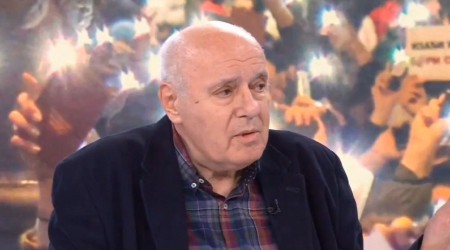 "CURE NAM BALE KAD VIDIMO TE VOZOVE!" Istina izašla na videlo, evo zašto Hrvatska podržava blokadu Srbije! (VIDEO)