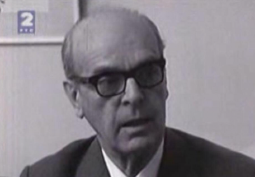 POLITIČKE OSUDE, TUGA I SLAVA Kontroverzna ljubav Meše Selimovića zahvaljujući njoj napisao je najpoznatija dela