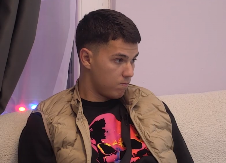 SIN ZLATE PETROVIĆ OTKRIO VELIKU TAJNU O CECI RAŽNATOVIĆ! Šokirao sve priznanjem, ovo javnost nije znala!