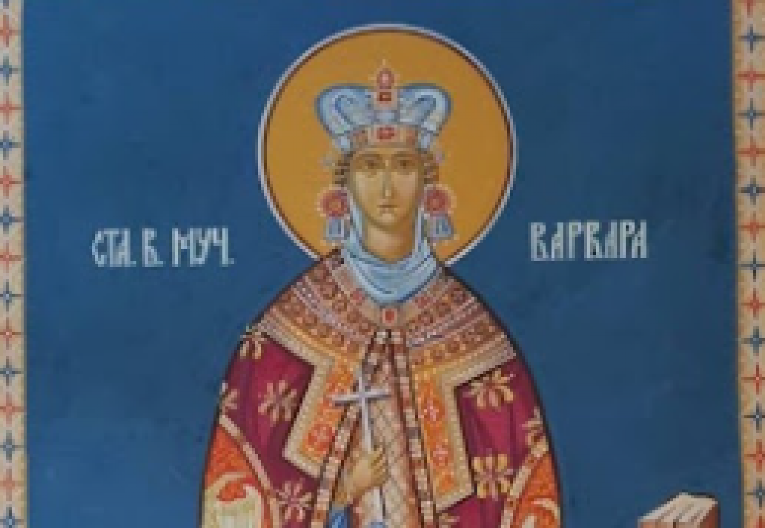 SUTRA SLAVIMO VELIKI PRAZNIK Svaki vernik treba da ispoštuje ovaj važan običaj