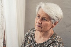 PENZIONERKA UPISALA TREĆI FAKULTET Razlog ovog poteza ostavio je sve bez reči