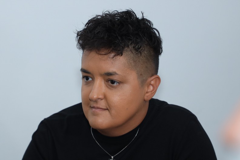 BRAT MARIJE ŠERIFOVIĆ PREMINUO JE MLAD! Izgubio je bitku protiv teške bolesti, govorila je o njemu samo jednom