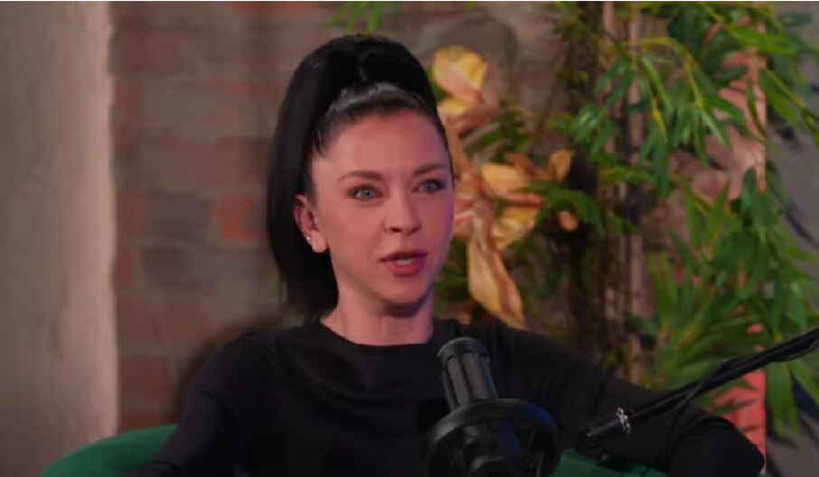 GASTOZOVA SESTRA GRCA U SUZAMA! Slomila se pred kamerama zbog njegove veze sa Anđelom: To nije zaljubljenost!