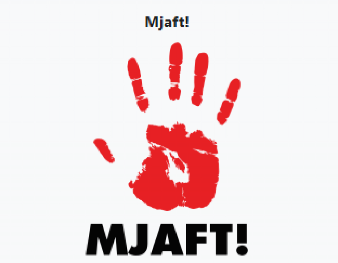 POSLEDNJI TRZAJI DUBOKE DRŽAVE Svetsko zlo je sve nervoznije