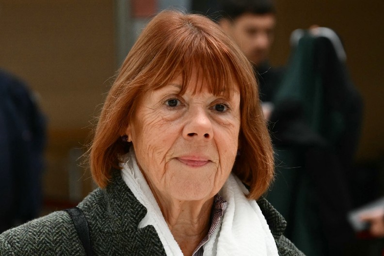 OKONČANO SUĐENJE ''ĐAVOLU IZ AVINJONA'' I JOŠ 50 MUŠKARACA! Drogirao, silovao i podvodio bivšu ženu - evo koliku kaznu može da dobije